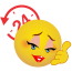 24\/7